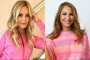 Tamra Judge Tells Jill Zarin to 'Go F**k Yourself' for Seemingly Spoiling Her 'RHOC' Return