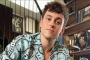 Tom Daley Declares He Wants to Be 'Designer for Life' After Retiring as Diver