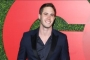 'Glee' Alum Blake Jenner Arrested for DUI in Los Angeles County