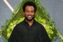 Craig Robinson Details 'Wild' Incident After He's Evacuated From Comedy Club Due to 'Active Shooter'