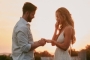 'Bachelorette' Alum Jed Wyatt Confirms Engagement to GF Ellen Decker