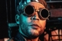 Artist of the Week: Don Omar