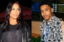Chaney Jones Sparks Dating Rumors With Diddy's Son After Alleged Kanye West Split