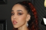 Newly-Single FKA twigs Reportedly Joins Dating App Raya