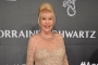 Ivana Trump 'Could Have Been Saved' If This Happened