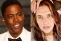 Chris Rock and Lake Bell's Romance Continues With Romantic Boat Ride in Croatia