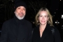 Chelsea Handler Confirms Split From Jo Koy Ahead of 1 Year Anniversary: 'It Is Best for Us'