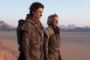 'Dune: Part Two' Unleashes First Set Photo to Mark Production Kickoff