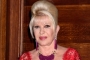 Ivana Trump's Funeral to Be Held at Andy Warhol's favorite New York Church
