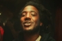Mozzy, 2 Chainz, YG and Saweetie Takes the Party to the Strip Club for 'In My Face' Visuals