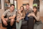 Bindi Irwin Celebrates Mom Terri Irwin's Birthday in Sweet Tribute