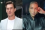 Tyler Cameron Caught Locking Lips With Paige Lorenze in NYC Amid Dating Rumors