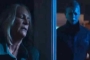 First 'Halloween Ends' Trailer Promises End of Saga