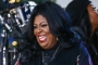 Gospel Singer Kim Burrell Claims She Receives 'Vile' Comments After Offensive Church Sermon