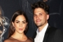 Tom Schwartz Claims He and Katie Malone are 'Best Divorcees Ever'