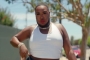 Watch Saucy Santana Shake His 'Booty' With Latto and Some Famous Pals