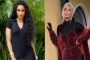  Ciara Invites Kim Kardashian and Other Celebs for 'Jump' Lip-Sync Video