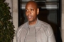 Dave Chappelle Minneapolis Show Canceled by Venue Amid Transphobic Remarks Backlash