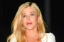 Donna D'Errico Puts Trolls Claiming She Is 'Too Old to Wear a Bikini' to Shame