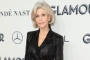 Jane Fonda Reasons Why Sex Gets Better With Age for Women