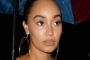 Leigh-Anne Pinnock Posts First Tweet More Than a Year After Joining Platform