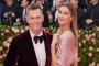 Tom Brady Gushes Over 'Inspiring' Wife Gisele Bundchen in Sweet Birthday Message