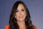 Kyle Richards Explains Why It's 'Very Difficult' for Her to Work With Her Sisters