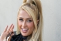 Paris Hilton Gushes Over 'Fairytale'-Like Life After Marriage