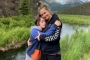 Alicia Silverstone Follows Nature for Her Parenting Style