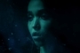 FKA twigs Enjoys PDA-Filled Beach Trip With Her Love Interest in 'Killer' Visuals