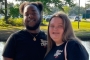 Honey Boo Boo and Her BF to Undergo Weight Loss Surgery Together