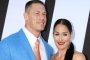 Nikki Bella Discusses Her 'Traumatizing' Split From John Cena