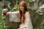 Florence Welch Recalls Being a 'Chaotic Mess' Before Quitting Alcohol