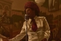 Tributes Pour in for 'Elvis' Actress Shonka Dukureh After Her Passing at 44