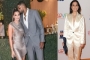 Tristan Thompson Labeled 'Disgusting' After Partying With Ally Hilfiger Post-Khloe Baby News