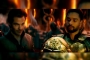 'Dungeons and Dragons: Honor Among Thieves' Kicks Off SDCC With First Fantastical Trailer