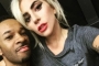 Lady GaGa's Choreographer Accused of Abuse and Toxic Behavior