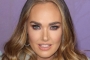 Tamara Ecclestone's Diamond Burglar Was Caught Thanks to a 'D**k Pic'