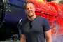 J.J. Watt's Fan Extends Gratitude After He Covers Funeral Costs of Her Grandfather