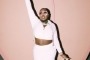 Saucy Santana Reveals How Women Influence His Style