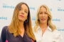 Bananarama Calls for 'Little Less Sexist' Music Industry