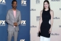 Chris Rock Poked Fun at His Loneliness Months Before Lake Bell Romance: No Woman, Nothing to Do