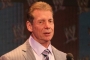 Vince McMahon Announces Retirement From WWE Amid Sexual Misconduct Accusations