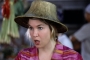 Renee Zellweger Reportedly to Set Return for Fourth 'Bridget Jones' Movie