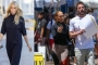 Gwyneth Paltrow Shares Surprising Reaction to Ex Ben Affleck's Wedding to Jennifer Lopez
