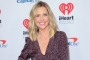 Sarah Michelle Gellar Returning to TV After Nearly a Decade With Role on 'Wolf Pack'