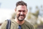 Brian Austin Green Weighs In on Possibility of Having Sixth Child