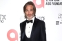 Chris Pine Promises 'Dungeons and Dragons' Movie Plot Will Give Much-Needed Escapism for Audience