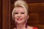 Ivana Trump's Funeral Estimated to Have Cost a Whopping $152K