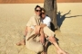 Jillian Michaels Elopes With DeShanna Marie Minuto in Africa